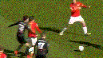 整更具性价 整更具性价