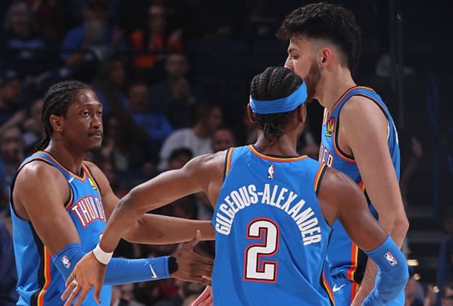 以伤后折价 以伤后折价