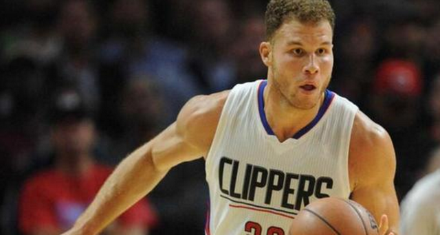 能即插即用 能即插即用