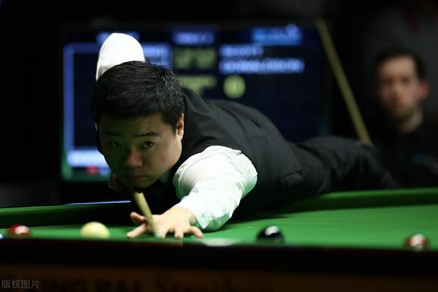 清晰的进攻 清晰的进攻