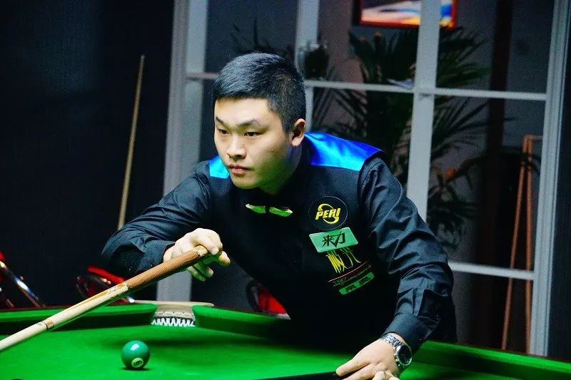 为三大阶段 为三大阶段