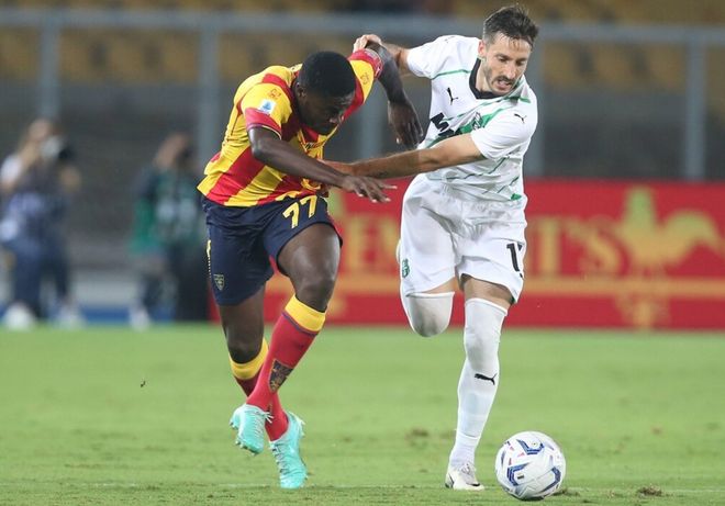 连续两手小 连续两手小