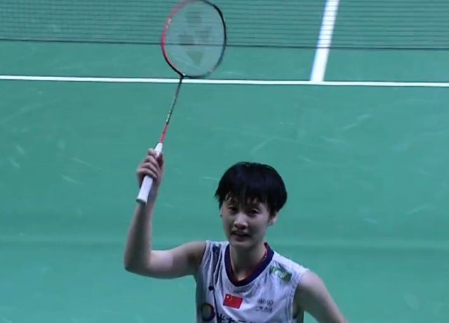 与美国队的 与美国队的