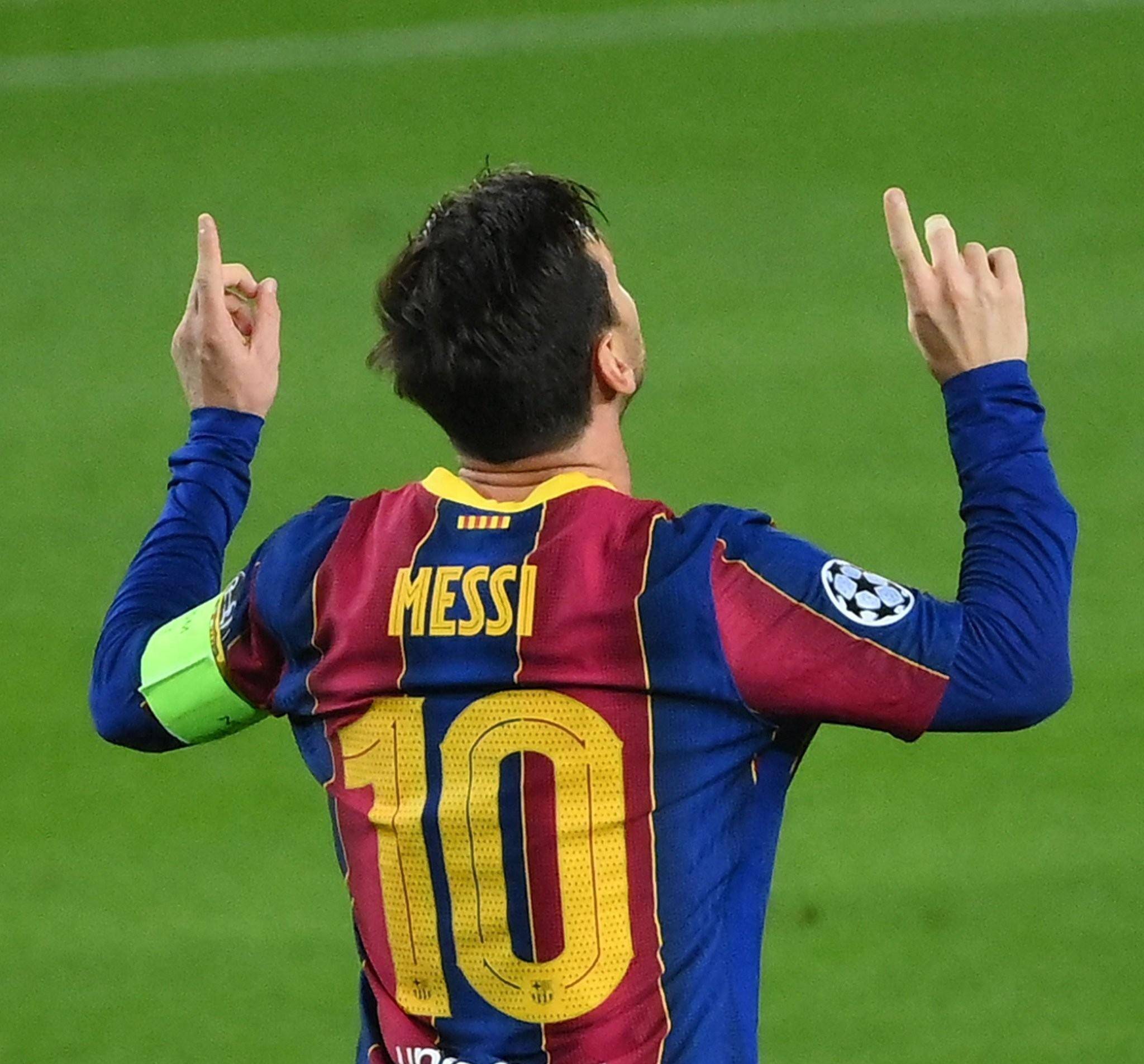 效快变见长 效快变见长