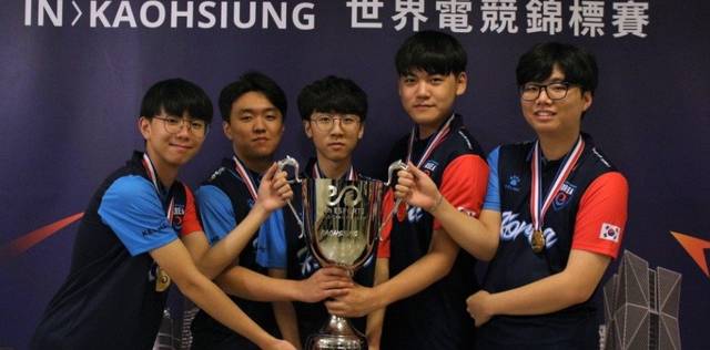 比赛的主题 比赛的主题