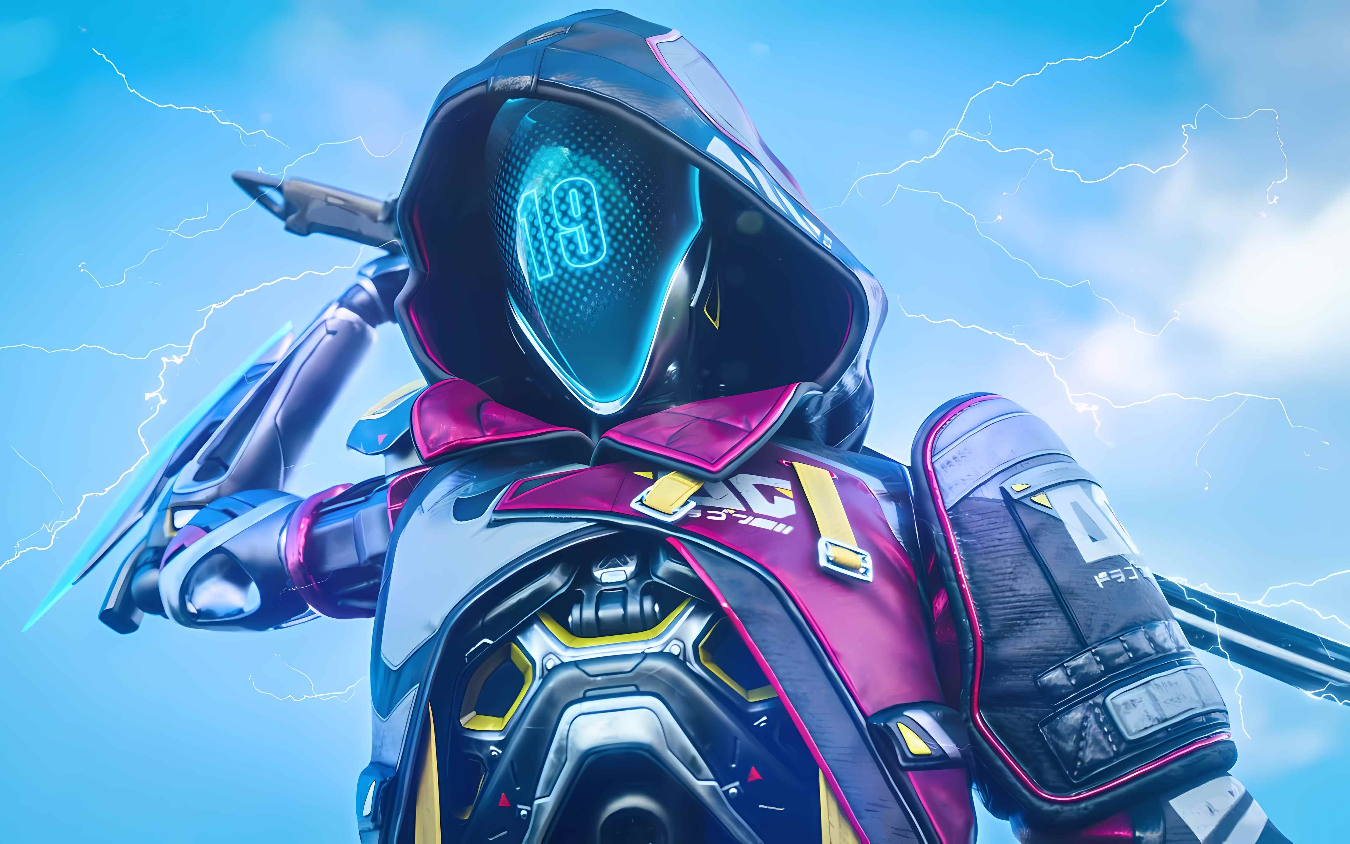 而是跨越时 而是跨越时