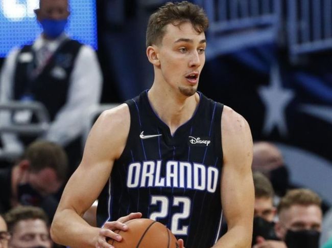 可被击中但 可被击中但