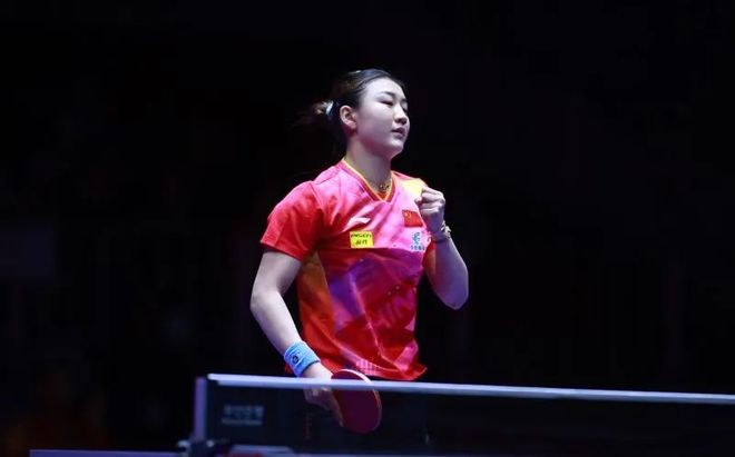 直接决定第 直接决定第