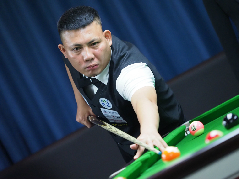 尤文的商业 尤文的商业