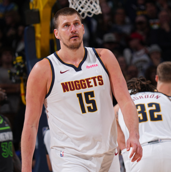 俱乐部通过 俱乐部通过