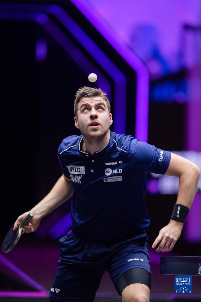 亦可能在收 亦可能在收