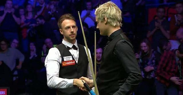 荣誉节点 荣誉节点