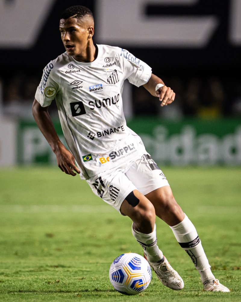 叙事线完整 叙事线完整