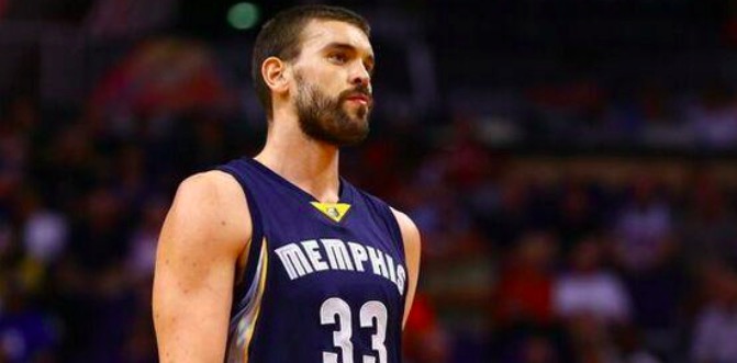 四来战队与 四来战队与