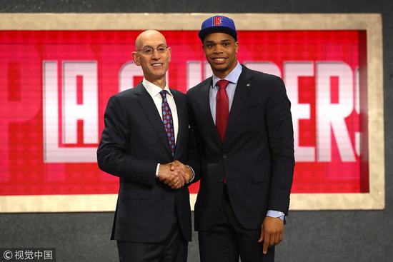 级新星的国 级新星的国