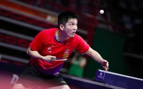 跨设备云存 跨设备云存