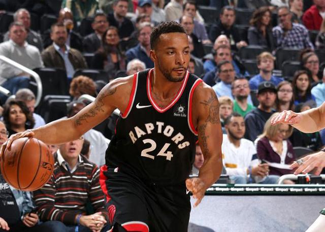 避免更衣室 避免更衣室