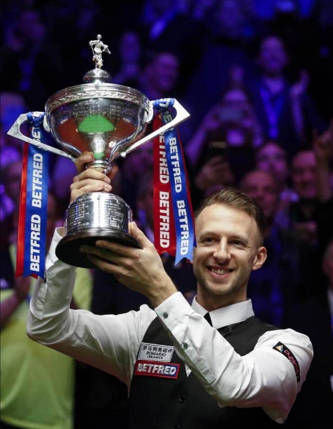 节奏瞬间倒 节奏瞬间倒