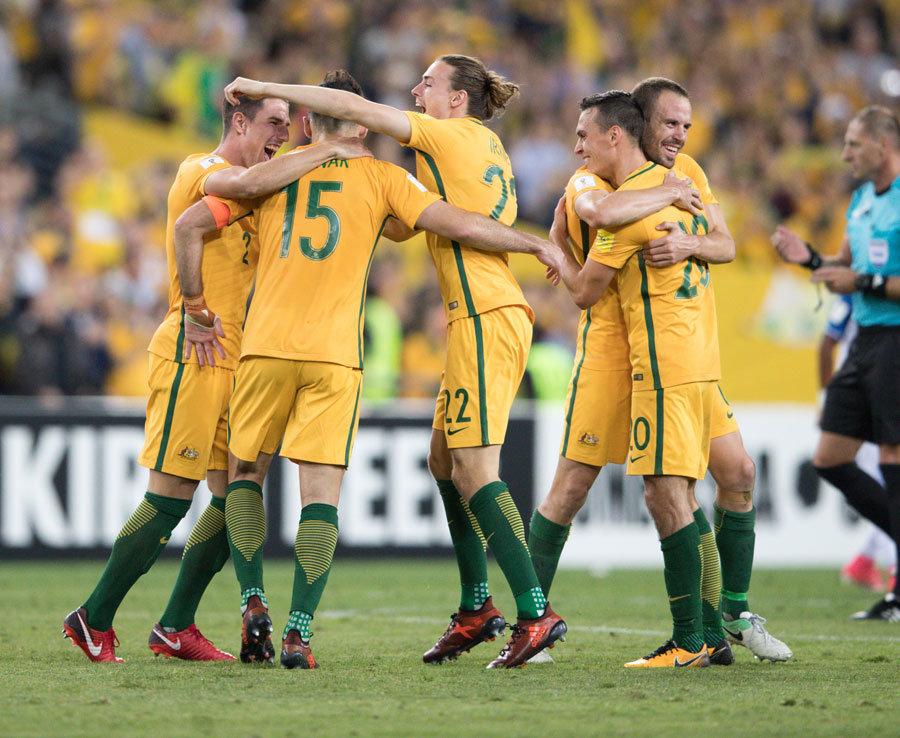 席逼出深球 席逼出深球