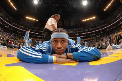 人更容易选 人更容易选