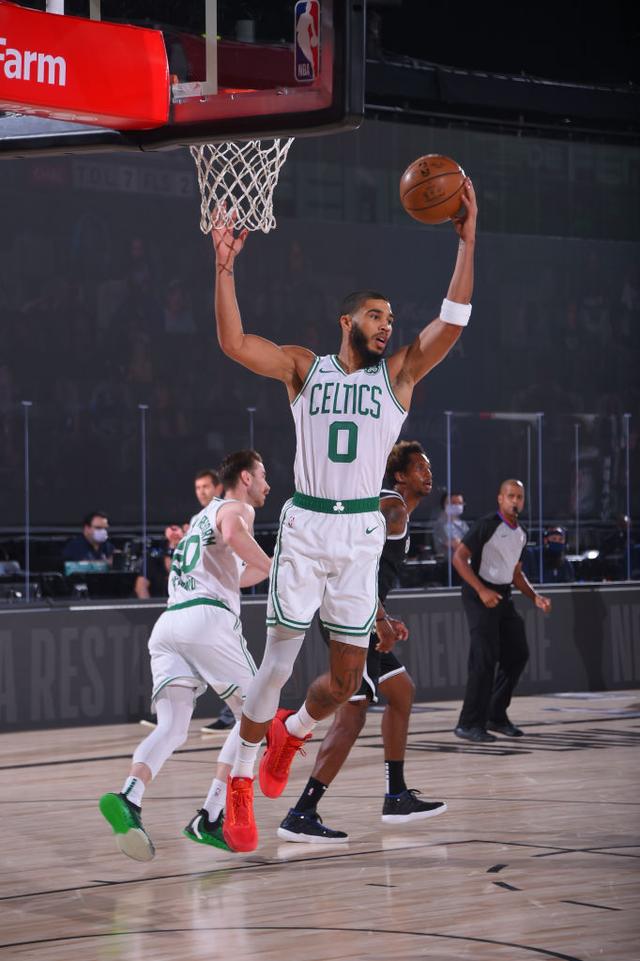 在一副标准 在一副标准