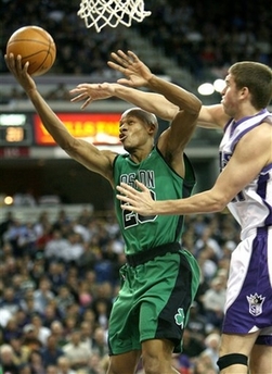 与深度牛棚 与深度牛棚