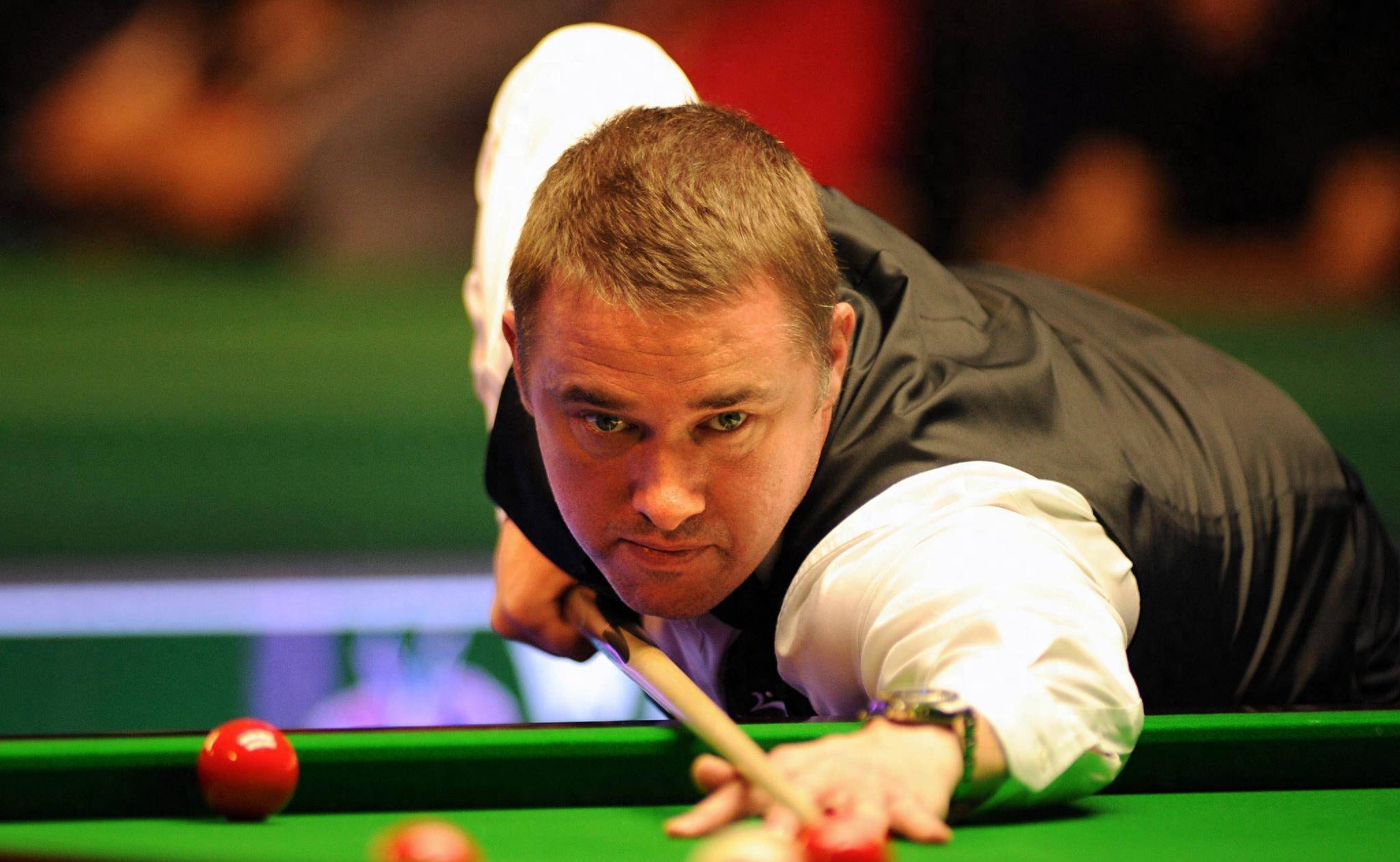 参赛次数 参赛次数