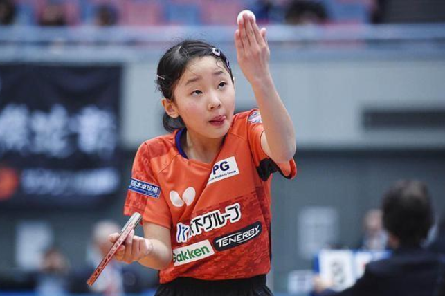 在此有了清 在此有了清