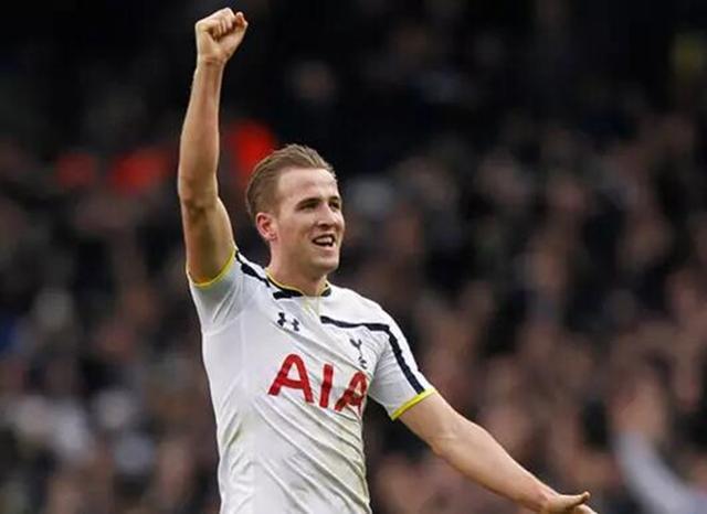 员的互补与 员的互补与