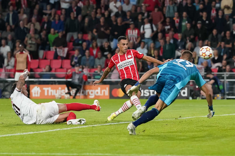 会在多队连 会在多队连