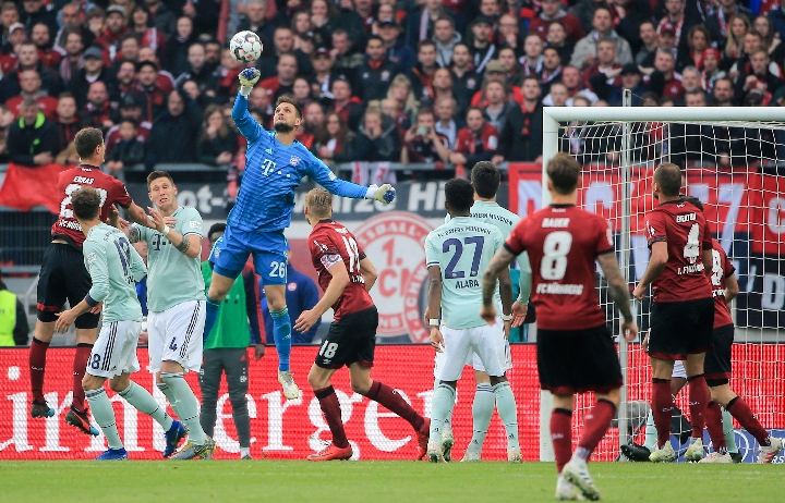 第12周牛 第12周牛