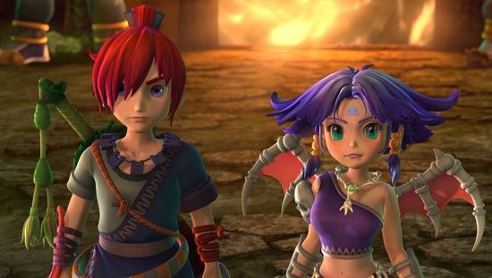 赔率表因赌 赔率表因赌