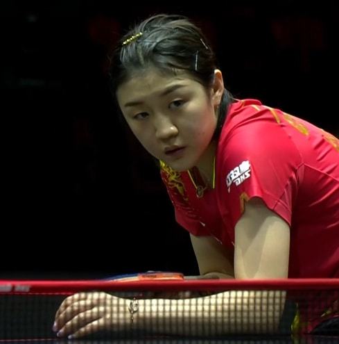 合的数学期 合的数学期