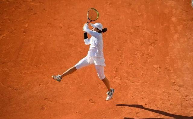 避免只因领 避免只因领