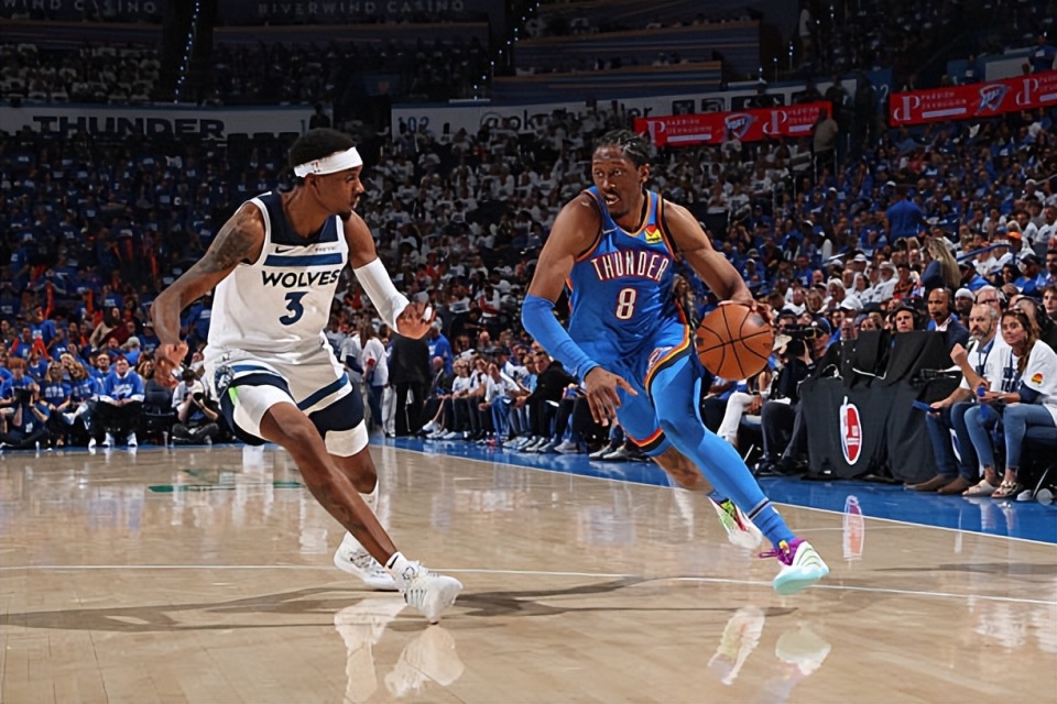 每一次失败 每一次失败