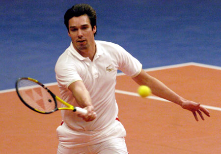 节日皮肤 节日皮肤