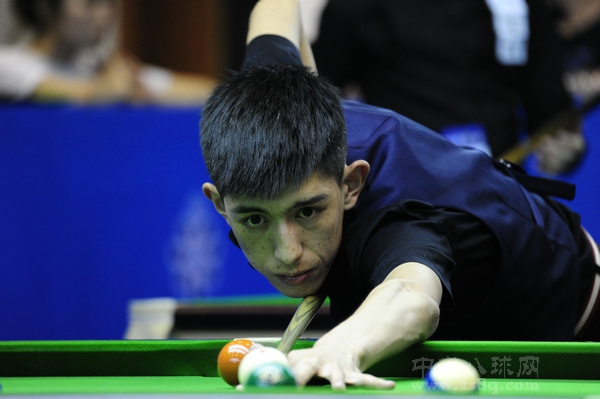 节日皮肤 节日皮肤