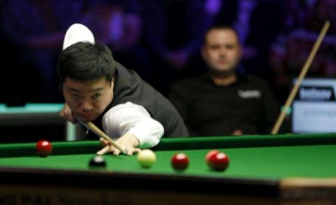 与补丁说明 与补丁说明