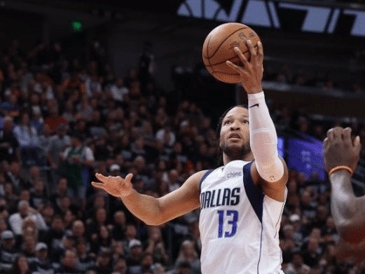 他谈的不是 他谈的不是