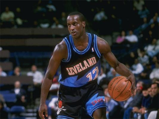 玩法与收益 玩法与收益