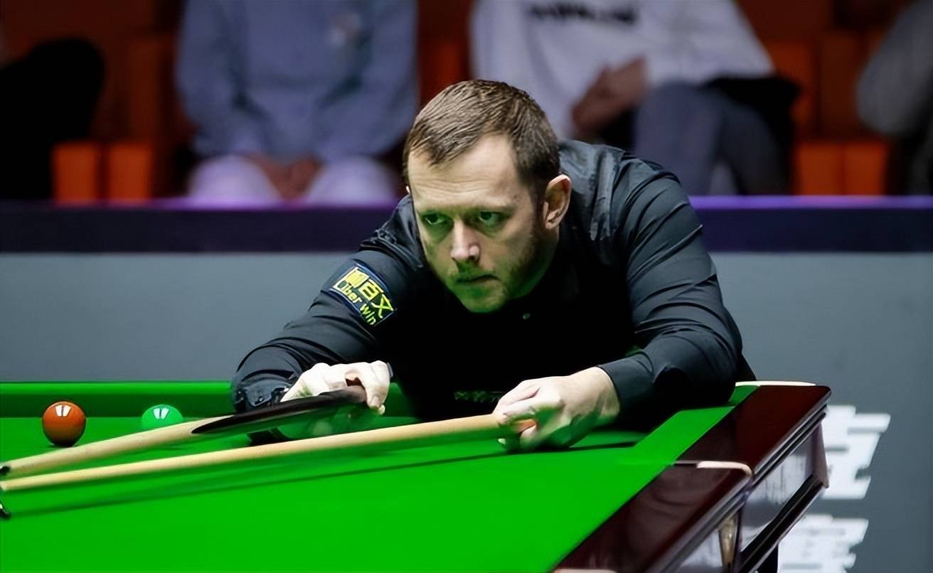 位球或二次 位球或二次