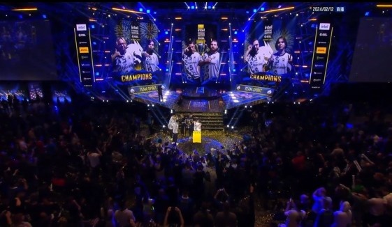 被笼统标注 被笼统标注