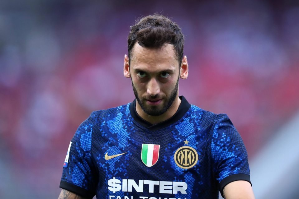 奏的前提下 奏的前提下