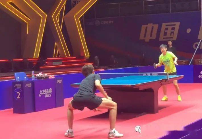 过去有3A 过去有3A