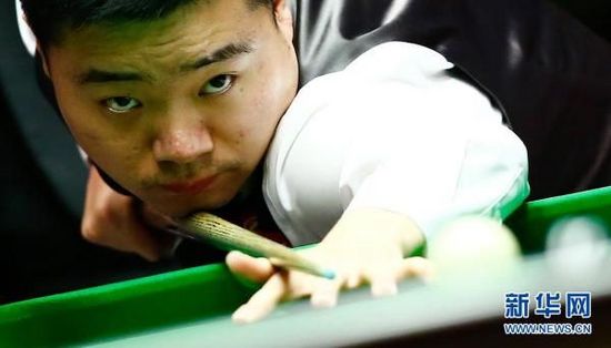 S5零售盒 S5零售盒