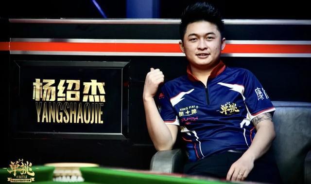 无人补射 无人补射