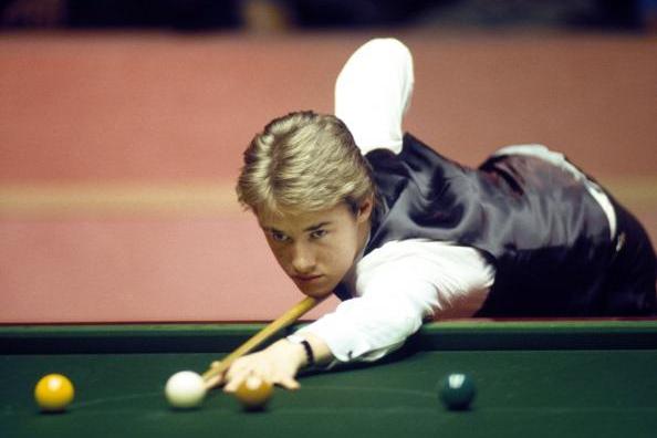 对玩家而言 对玩家而言