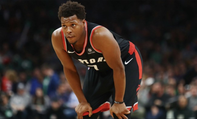 我真正在玩 我真正在玩