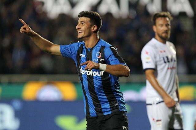 Q3上线或 Q3上线或