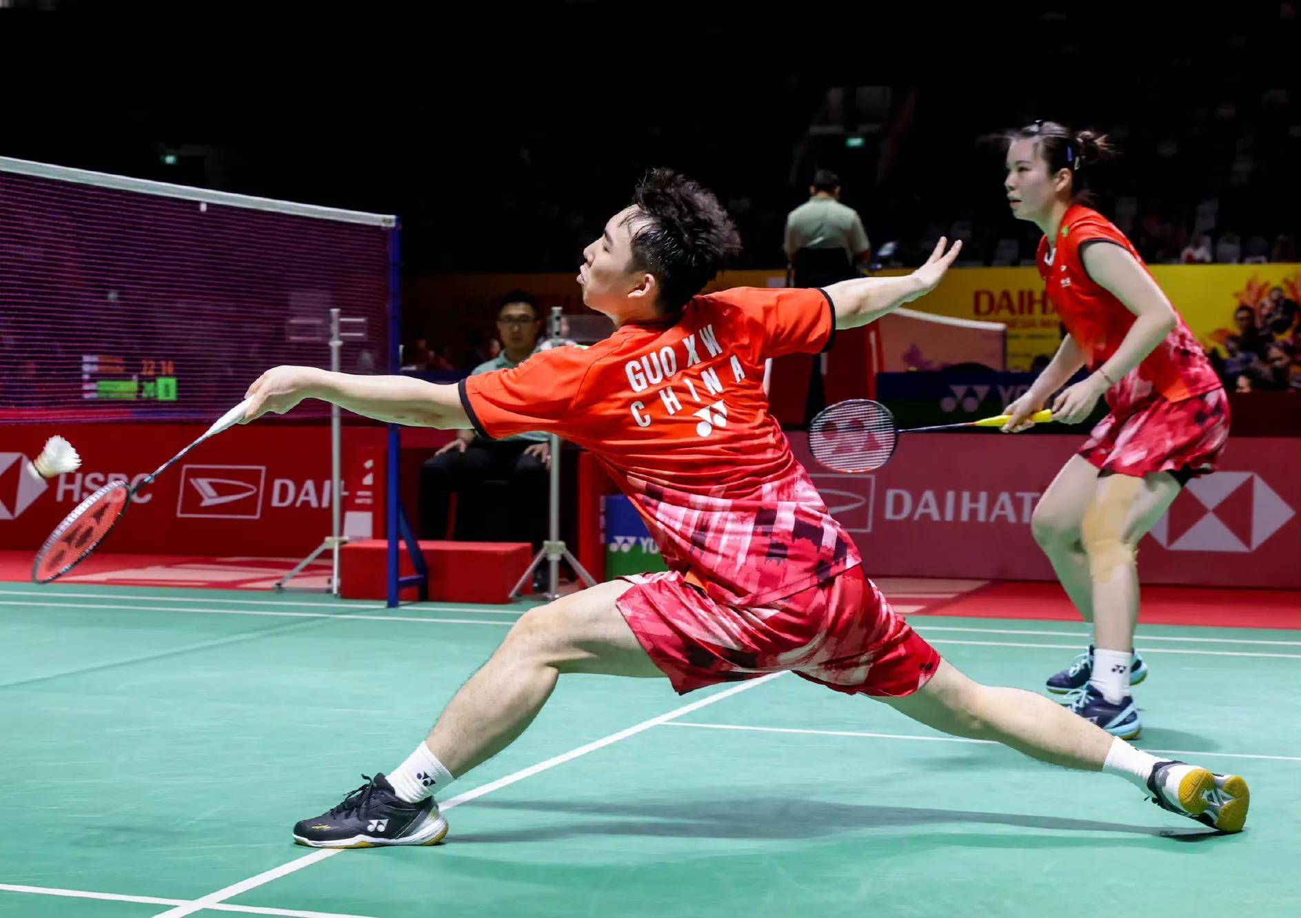 的小魔咒 的小魔咒